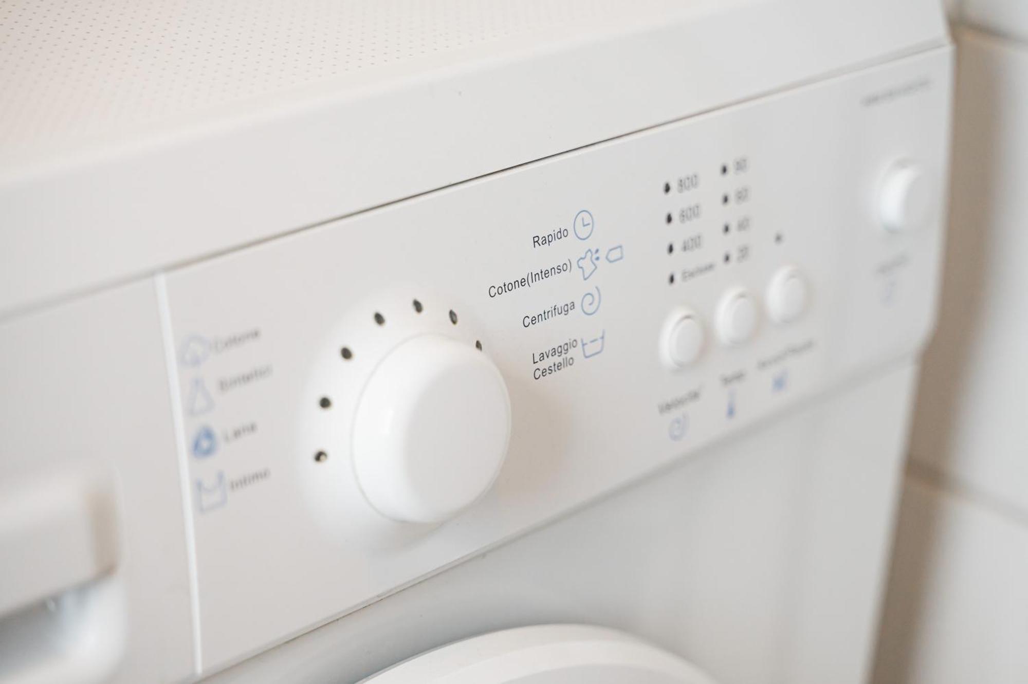 Home2Stay Apartments Wendlingen Kitchen,Wifi,Smart Tv New Εξωτερικό φωτογραφία